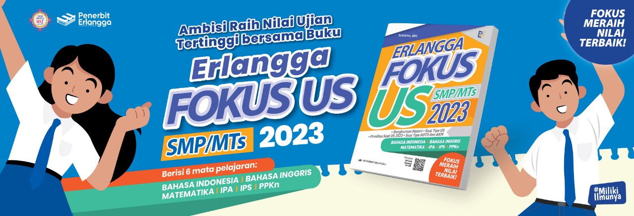 Fokus US SMP/MTs 2023
